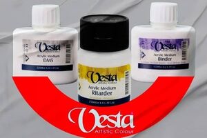 Vesta Retarder