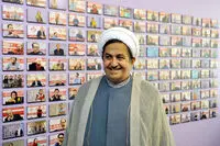 دموکراسی را آتش زدند 