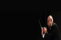 Fakhreddini to Present 50 Years of Music Career at Vahdat Hall