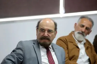 کارخانه رنگ وستا 