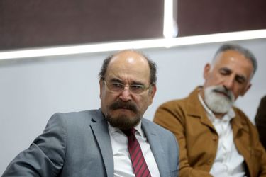 کارخانه رنگ وستا 