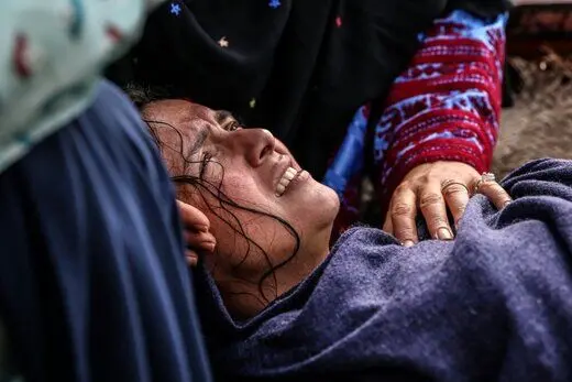  «اورکا» به فستیوال اجیال دوحه میرود