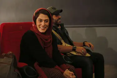 اکران فیلم "پاسیو" در موزه سینما