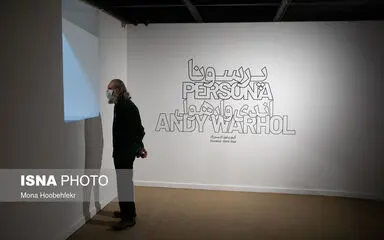 61952459_M_H17813