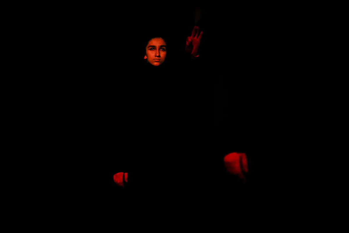 نمایش 