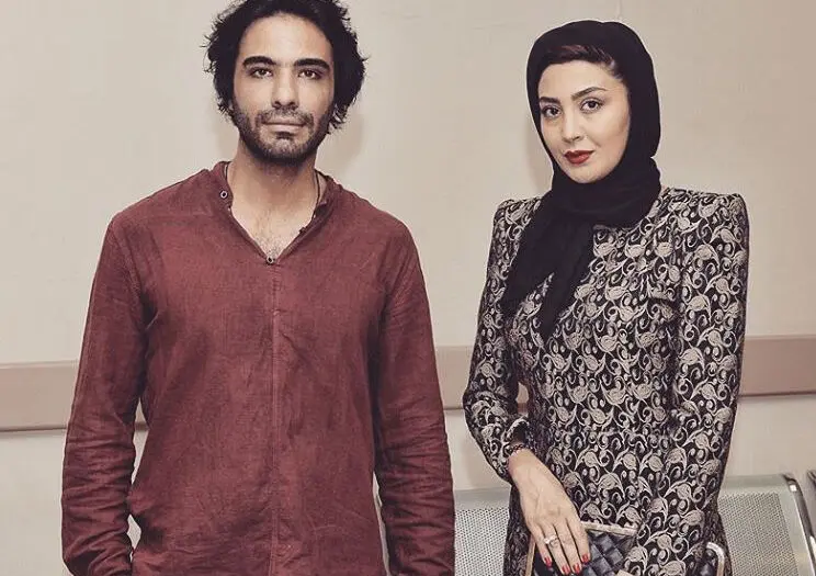 لیگ جهانی موسیقی در راه است