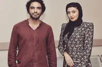 لیگ جهانی موسیقی در راه است