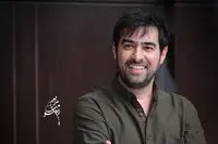 چرا شهاب حسینی در "قصیده گاو سفید" بازی نکرد؟/ اثری ملهم از چندین پرونده 