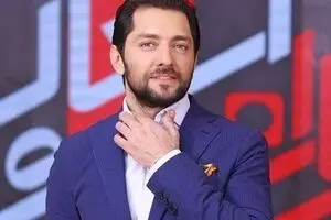 بهرام رادان به صحنه بازگشت / او را کجا ببینیم؟