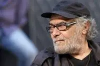 مشکل تئاتر شهر با حصارکشی رفع می‌شود؟/ پاسخ اکبر زنجانپور