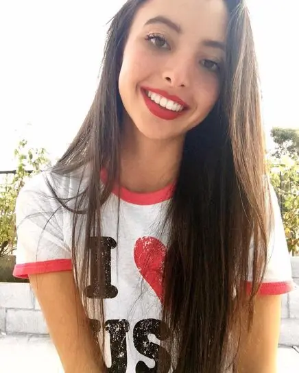 photo_۲۰۱۷-۱۱-۱۳_۰۲-۲۳-۴۹