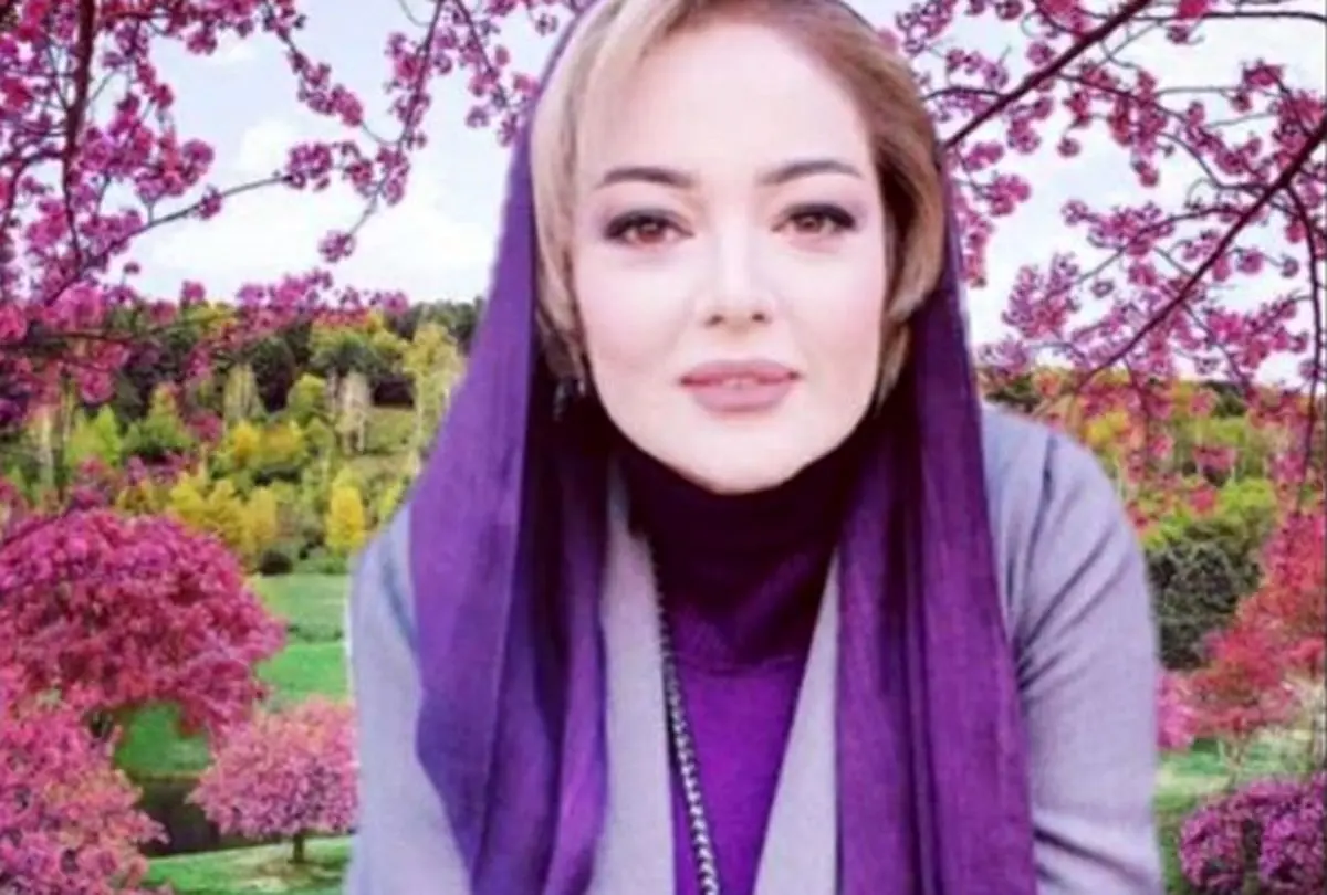 افشاگری درباره رابطه گوگوش و رزیتا غفاری/ عکس