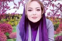 افشاگری درباره رابطه گوگوش و رزیتا غفاری/ عکس