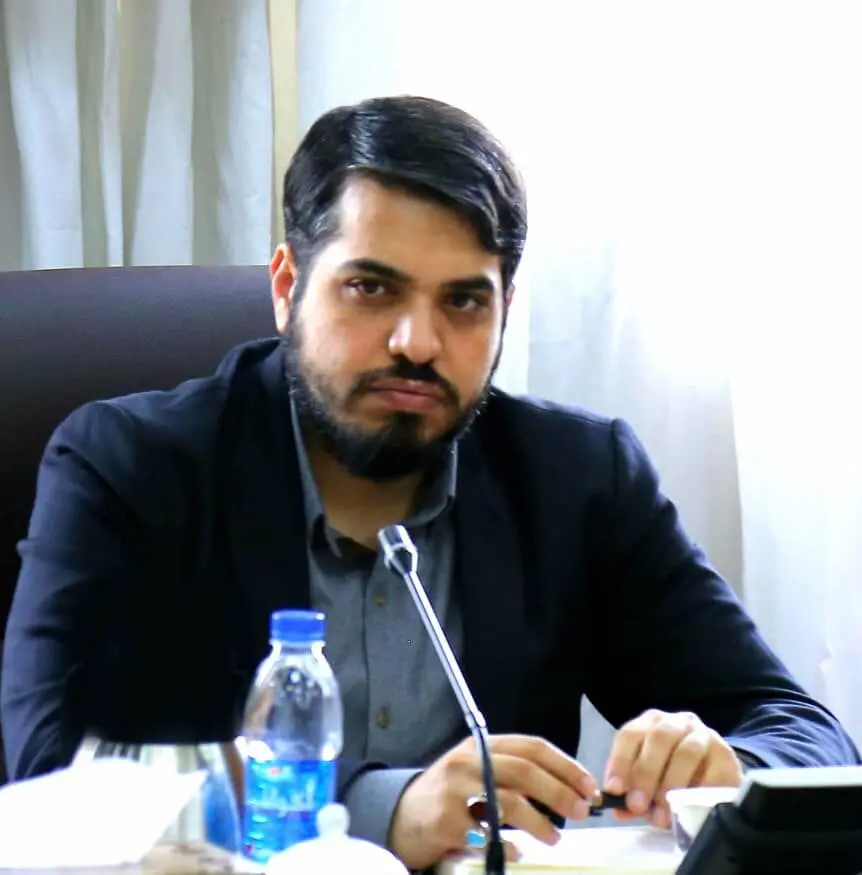 تهران با بیش از ۱۲ بخش فرهنگی و هنری به استقبال نوروز می‌رود / حضور هنرمندان، خانواده‌ها و کودکان در هفتمین سالانه بهارستان