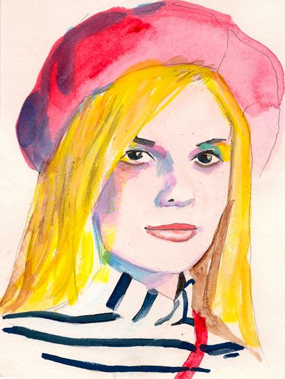 France_Gall_3-Joshua_Petker-Watercolor-trampt-64042o