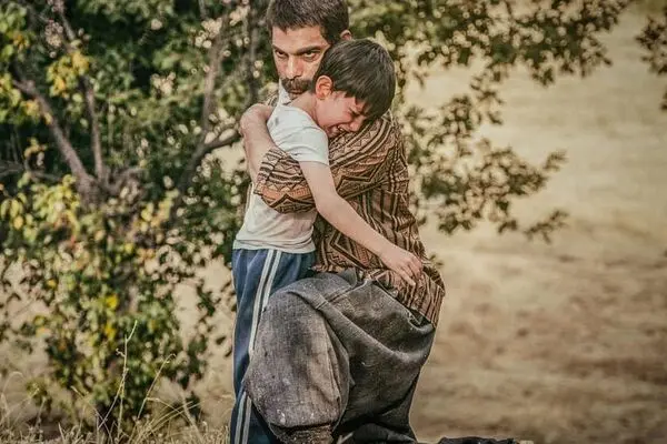 34 movies by Iranian filmmakers to compete in Dhaka festival