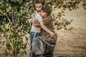 34 movies by Iranian filmmakers to compete in Dhaka festival