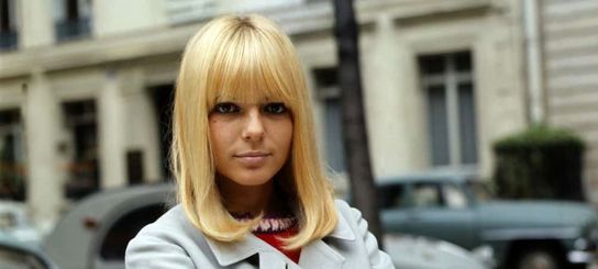 france-gall