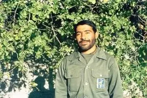 Comedy film producer planning for drama on shock troops’ battle in Valfajr 8  