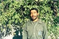 Comedy film producer planning for drama on shock troops’ battle in Valfajr 8  