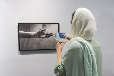 دومین "تیرآرت" در پردیس چارسو