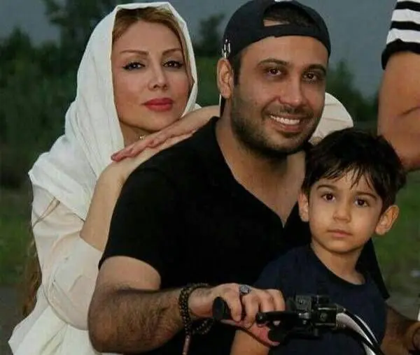 و این‌گونه شهر به هم نریخت!