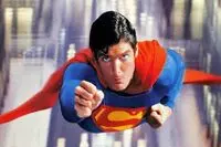 ببینید: "سوپرمن" با موسیقی جذاب جان ویلیامز