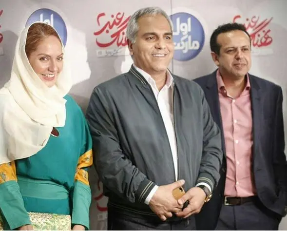 از سیگارکشیدن در نشست خبری تا شکستن رکوردها در اولین روز اکران/ نگاهی به حال‌وهوای این روزهای مدیری