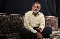 شهردار تهران انتخاب شد