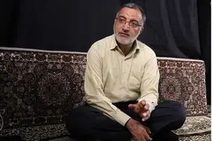 زاکانی وارد می شود/ ورود شهرداری تهران به  فیلم سازی و شاید تئاتر