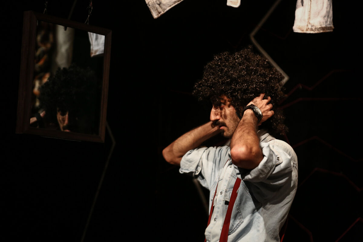 نمایش 