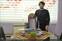 Vocalist Mohammad Motamedi offers low-priced concerts in Tehran