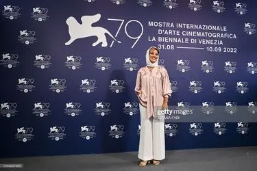 gettyimages-1243037369-2048x2048