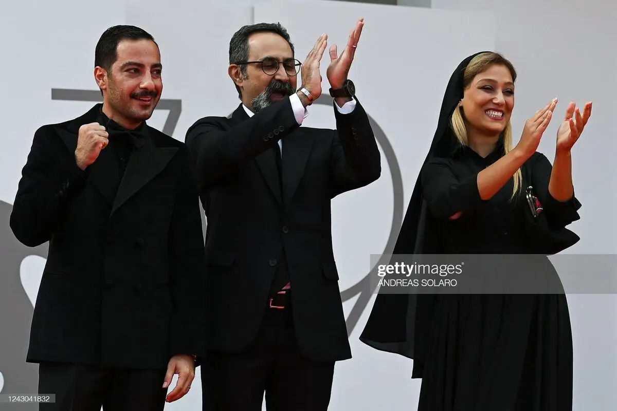 gettyimages-1243041832-2048x2048