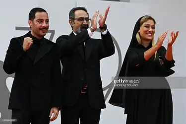 gettyimages-1243041832-2048x2048