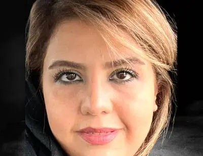آزاده جعفریان: زنان هنرمند خاورمیانه و ضرورت عدالت جنسیتی