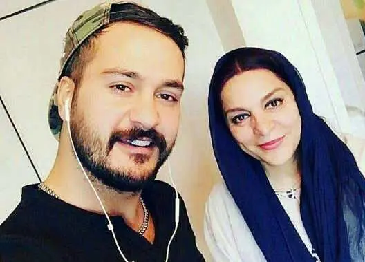 عصبانیت تندروها از حضور فیلم‌های بدون مجوز ایرانی به فستیوال «کن»