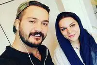 عصبانیت تندروها از حضور فیلم‌های بدون مجوز ایرانی به فستیوال «کن»