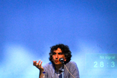 هفته طراحی جواهر تهران در پردیس هنرهای زیبای دانشگاه تهران