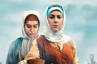سریال ستاره اسکندری سرانجام پخش می‌شود