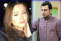 کلیپ "بچه مهندس ۳" با صدای احسان خواجه‌امیری