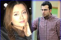 کلیپ "بچه مهندس ۳" با صدای احسان خواجه‌امیری