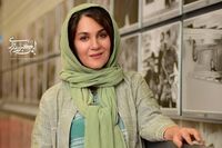 سکوت ستاره اسکندری در برابر ویدئویی که منتشر شد/ حریم خصوصی و قانون
