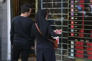 قیمت دلار ۵۰ هزار تومان شد | طغیان قیمت دلار، طلا و سکه