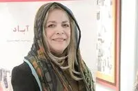 همکاری دوباره مهرجویی با بازیگر "هامون"