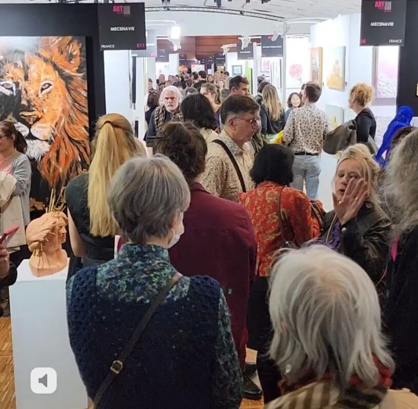 رزا اخلاقی Roza Akhlaghi فونیکس دبیPhoenix Art Group