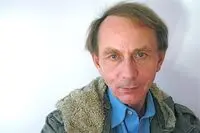استقبال فوق‌العاده از رمان جدید نویسنده جنجالی