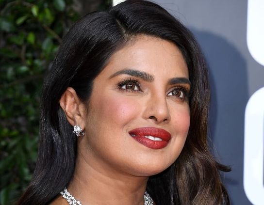 priyanka-chopra-in-pink-dress-at-golden-globes-awards-2020-1