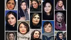 ببینید: پنج زن انتخاب شدند/ سوء‌ رفتارهای جنسی در سینما را به این خانم‌ها اطلاع دهید