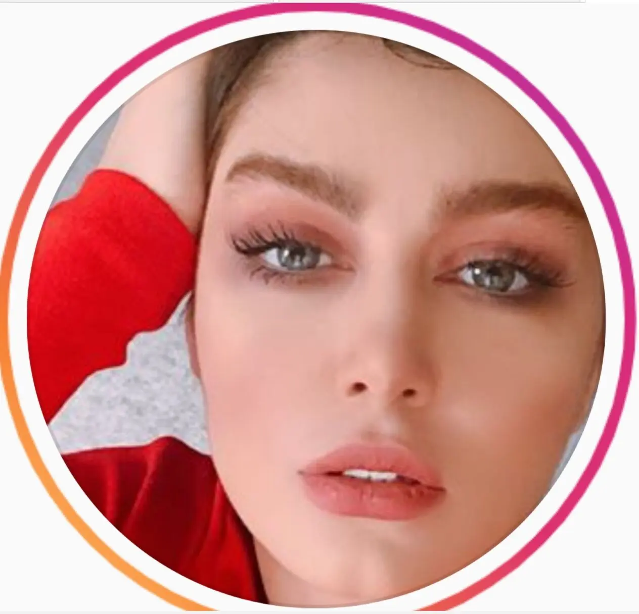 سحر قریشی و پزشکانی که دو ماهه فراری اند
